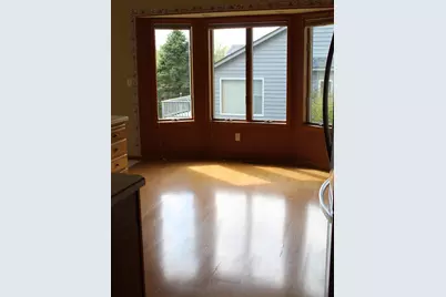 1617 Alvina Street, Red Wing, MN 55066 - Photo 8