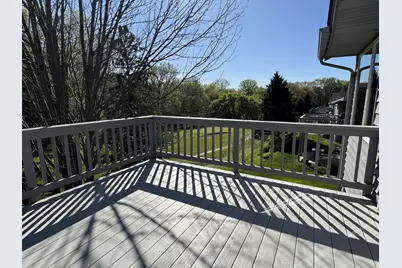 1617 Alvina Street, Red Wing, MN 55066 - Photo 10