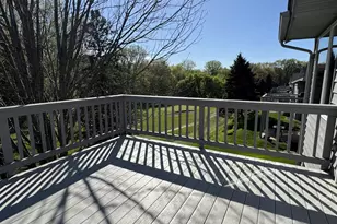1617 Alvina St, Red Wing, MN 55066 - Photo 10
