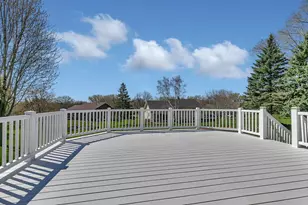418 15th St N, Sauk Rapids, MN 56379 - Photo 34