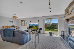 418 15th St N, Sauk Rapids, MN 56379 - Photo 28
