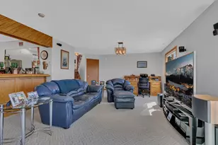 418 15th St N, Sauk Rapids, MN 56379 - Photo 32