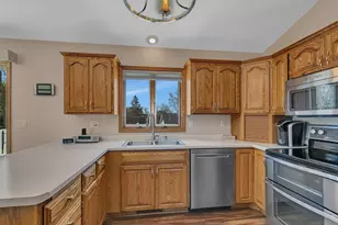 418 15th St N, Sauk Rapids, MN 56379 - Photo 10