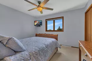 418 15th St N, Sauk Rapids, MN 56379 - Photo 24
