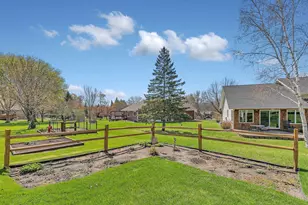 418 15th St N, Sauk Rapids, MN 56379 - Photo 38