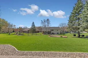 418 15th St N, Sauk Rapids, MN 56379 - Photo 40