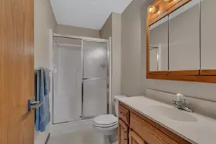 418 15th St N, Sauk Rapids, MN 56379 - Photo 22