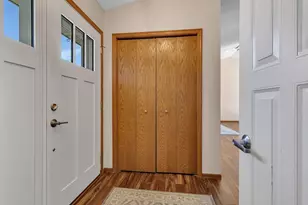 418 15th St N, Sauk Rapids, MN 56379 - Photo 42