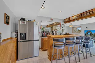 418 15th St N, Sauk Rapids, MN 56379 - Photo 20