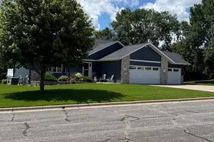 418 15th St N, Sauk Rapids, MN 56379 - Photo 4