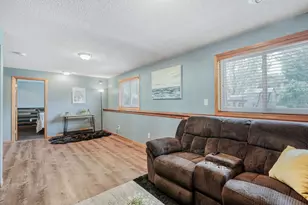 1212 142nd Ln NW, Andover, MN 55304 - Photo 16