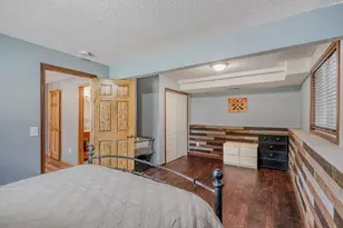 1212 142nd Ln NW, Andover, MN 55304 - Photo 20