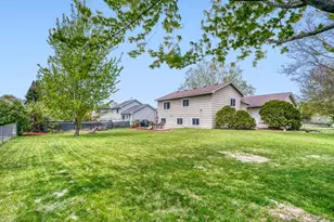 1212 142nd Ln NW, Andover, MN 55304 - Photo 24