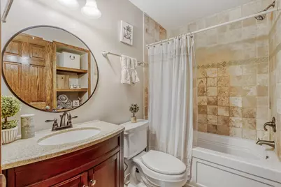 1212 142nd Lane NW, Andover, MN 55304 - Photo 14