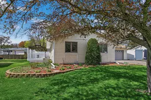 12014 Sycamore St NW, Coon Rapids, MN 55448 - Photo 36
