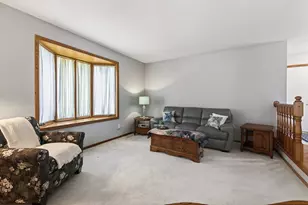12014 Sycamore St NW, Coon Rapids, MN 55448 - Photo 10