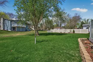 12014 Sycamore St NW, Coon Rapids, MN 55448 - Photo 4