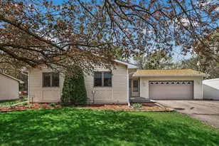 12014 Sycamore St NW, Coon Rapids, MN 55448 - Photo 2