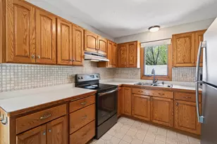 12014 Sycamore St NW, Coon Rapids, MN 55448 - Photo 12