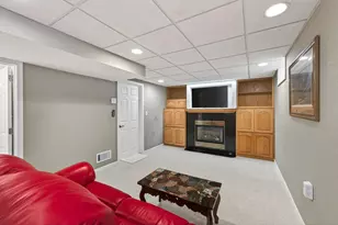 12014 Sycamore St NW, Coon Rapids, MN 55448 - Photo 28