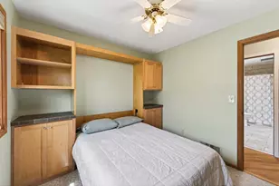 12014 Sycamore St NW, Coon Rapids, MN 55448 - Photo 24