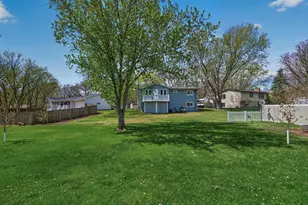12014 Sycamore St NW, Coon Rapids, MN 55448 - Photo 34