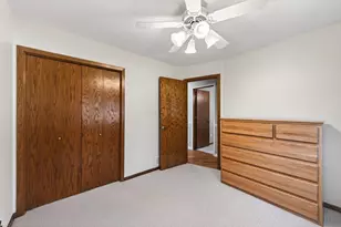 12014 Sycamore St NW, Coon Rapids, MN 55448 - Photo 22