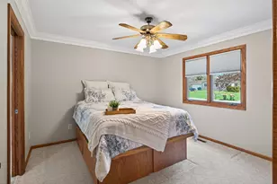 12014 Sycamore St NW, Coon Rapids, MN 55448 - Photo 18