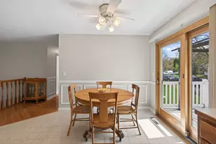 12014 Sycamore St NW, Coon Rapids, MN 55448 - Photo 14