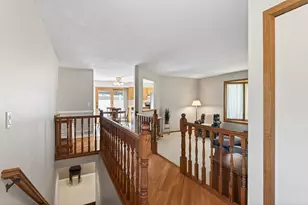12014 Sycamore St NW, Coon Rapids, MN 55448 - Photo 6