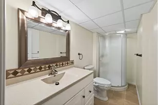 12014 Sycamore St NW, Coon Rapids, MN 55448 - Photo 30