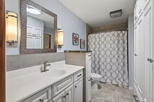 12014 Sycamore St NW, Coon Rapids, MN 55448 - Photo 20