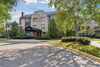 14501 Atrium Way #225, Minnetonka, MN 55345 - Photo 2