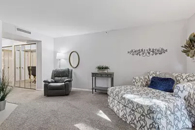 14501 Atrium Way #225, Minnetonka, MN 55345 - Photo 40