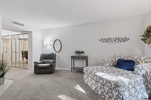 14501 Atrium Way, Minnetonka, MN 55345 - Photo 40