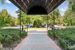 14501 Atrium Way, Minnetonka, MN 55345 - Photo 8