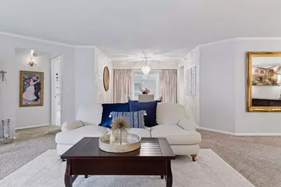 14501 Atrium Way #225, Minnetonka, MN 55345 - Photo 26