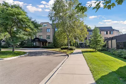 14501 Atrium Way #225, Minnetonka, MN 55345 - Photo 6