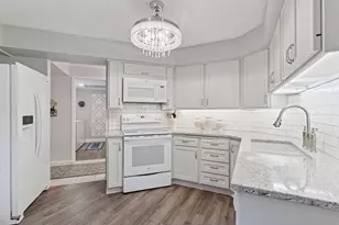 14501 Atrium Way, Minnetonka, MN 55345 - Photo 14