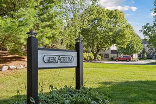 14501 Atrium Way, Minnetonka, MN 55345 - Photo 6