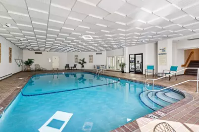 14501 Atrium Way #225, Minnetonka, MN 55345 - Photo 50