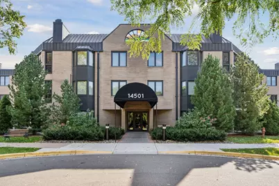 14501 Atrium Way #225, Minnetonka, MN 55345 - Photo 4
