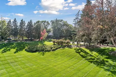 14501 Atrium Way #225, Minnetonka, MN 55345 - Photo 66