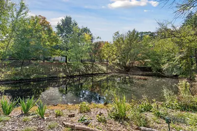 14501 Atrium Way #225, Minnetonka, MN 55345 - Photo 70