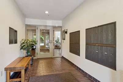 14501 Atrium Way #225, Minnetonka, MN 55345 - Photo 8