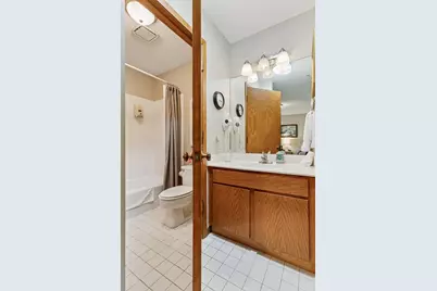 14501 Atrium Way #225, Minnetonka, MN 55345 - Photo 62