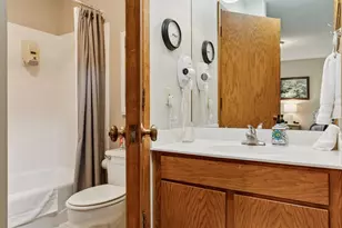 14501 Atrium Way, Minnetonka, MN 55345 - Photo 62