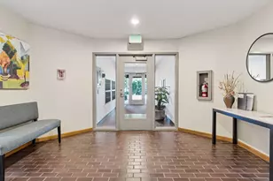 14501 Atrium Way, Minnetonka, MN 55345 - Photo 10