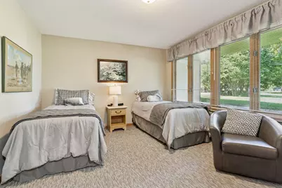 14501 Atrium Way #225, Minnetonka, MN 55345 - Photo 60