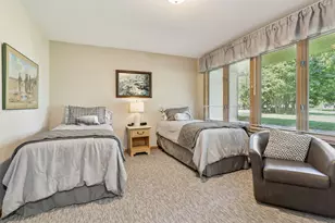 14501 Atrium Way, Minnetonka, MN 55345 - Photo 60